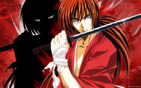 Anime samurai kenshin. Things To Know About Anime samurai kenshin. 